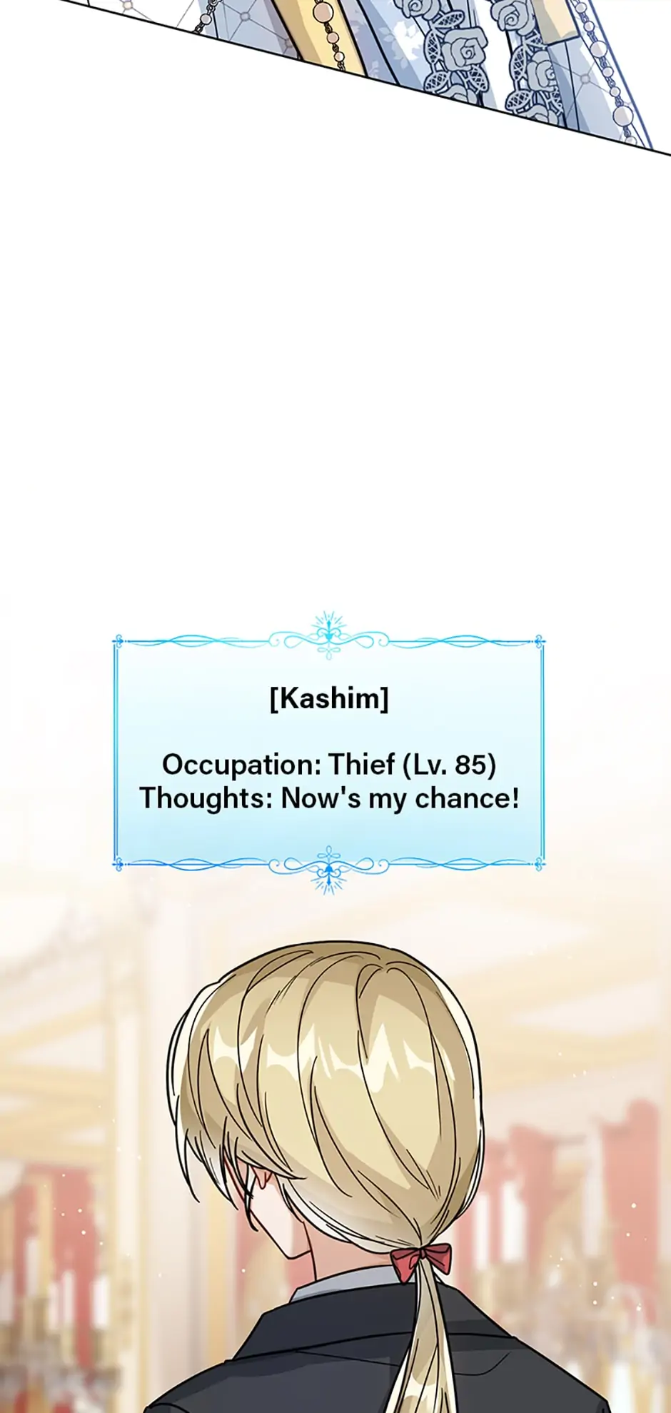 Page 57 of Chapter 29