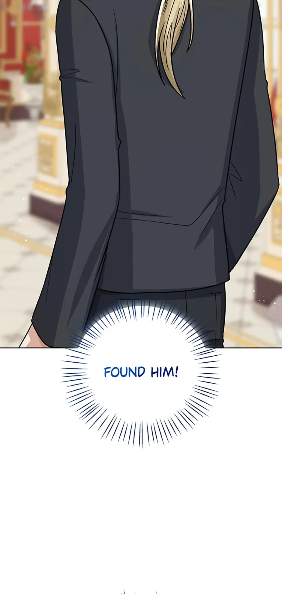 Page 58 of Chapter 29