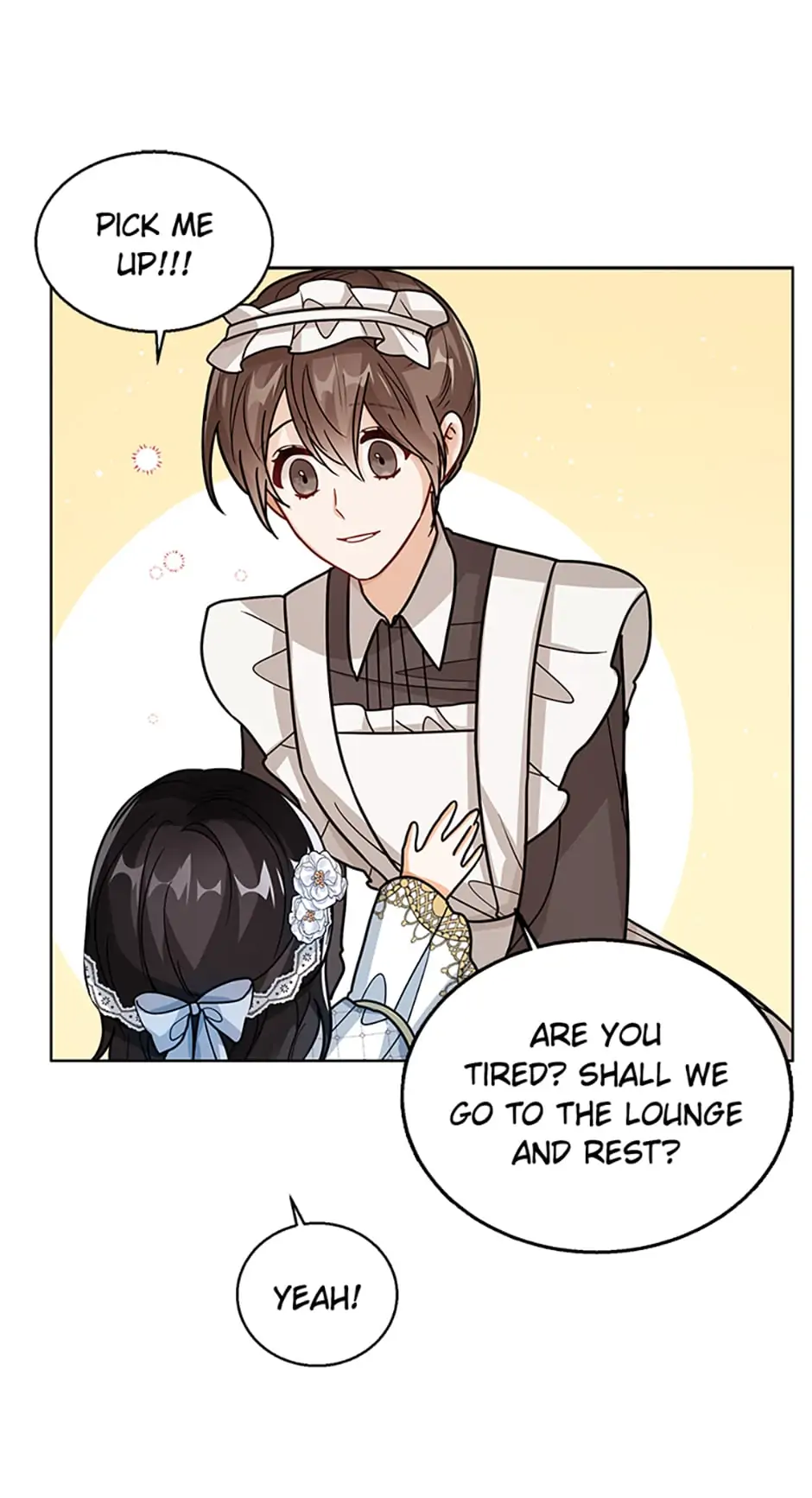 Page 60 of Chapter 29