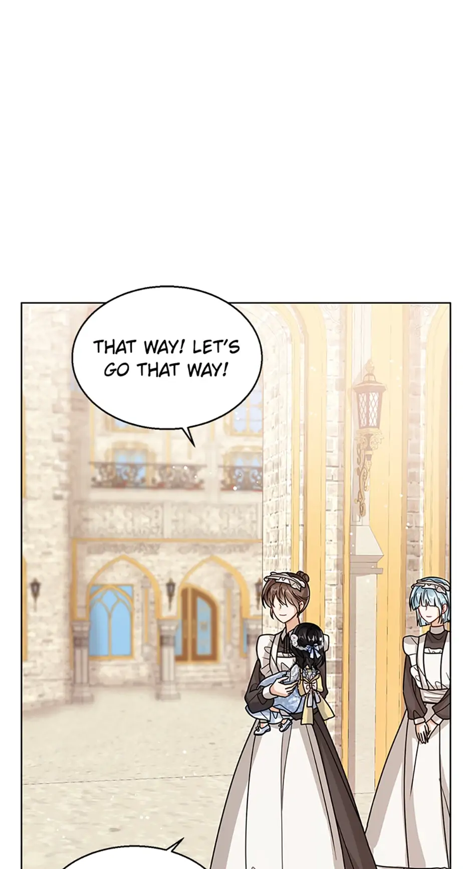 Page 61 of Chapter 29