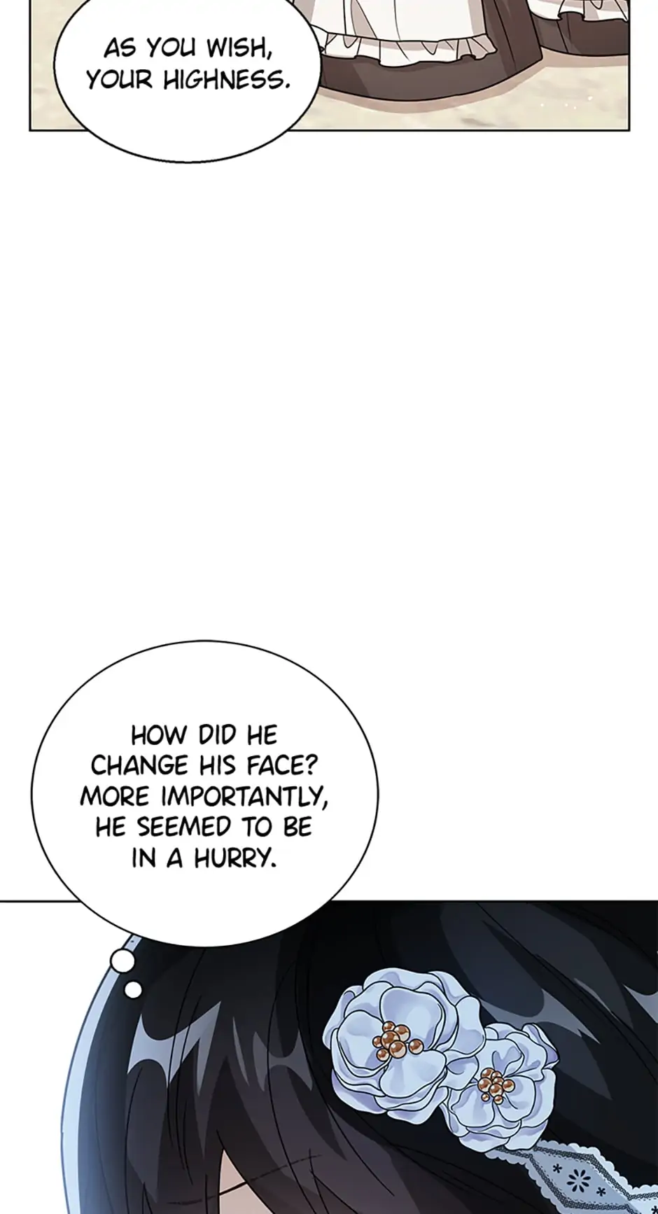 Page 62 of Chapter 29