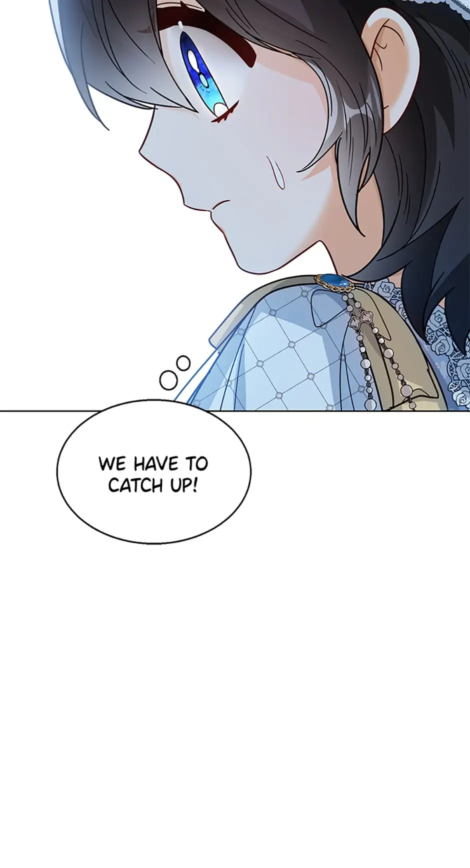 Page 63 of Chapter 29