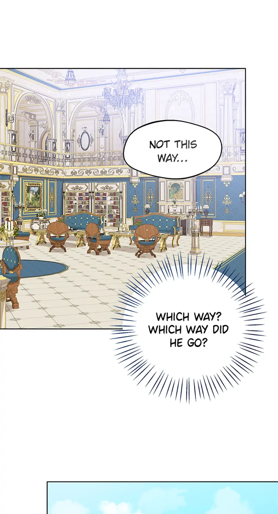 Page 64 of Chapter 29