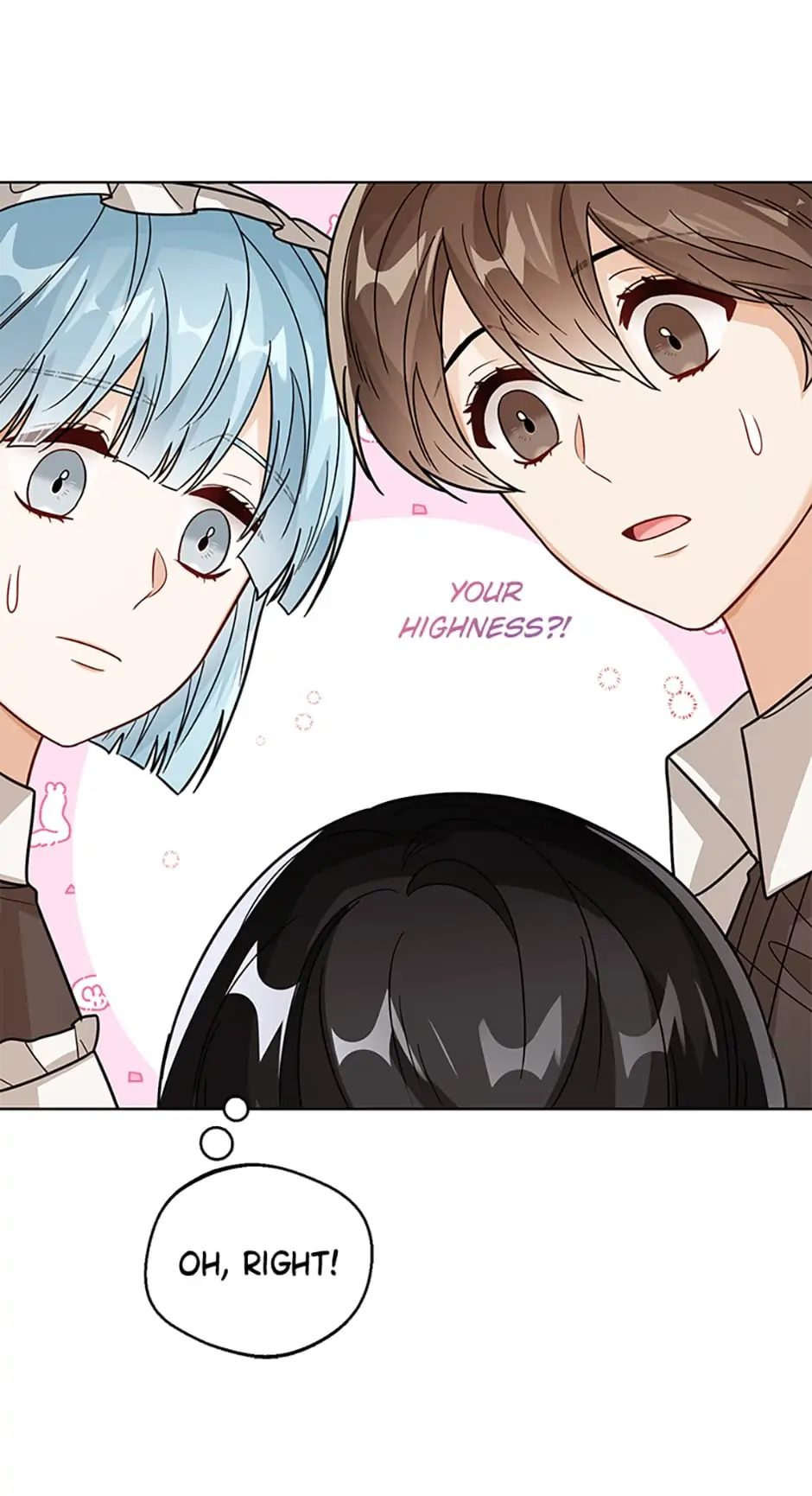 Page 66 of Chapter 29