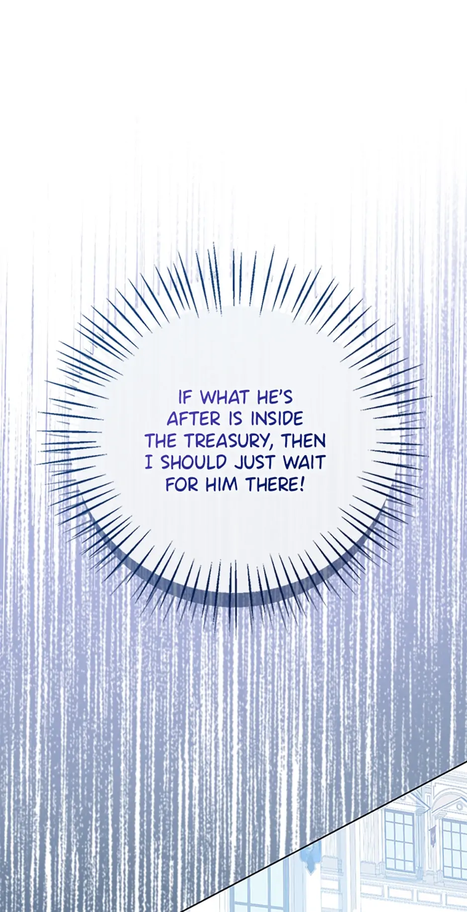 Page 67 of Chapter 29