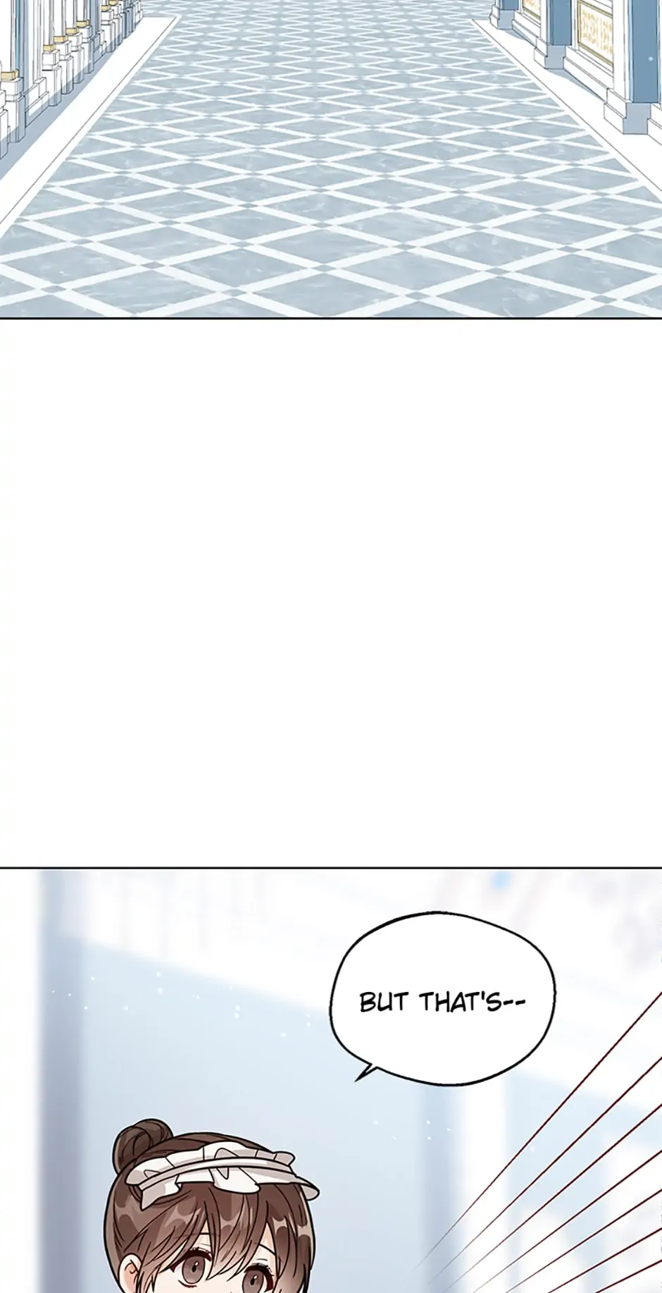 Page 70 of Chapter 29