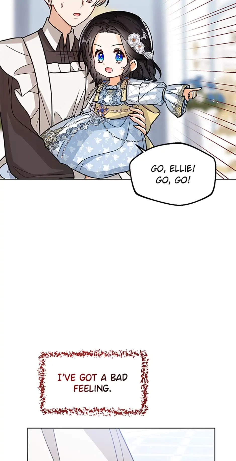 Page 71 of Chapter 29