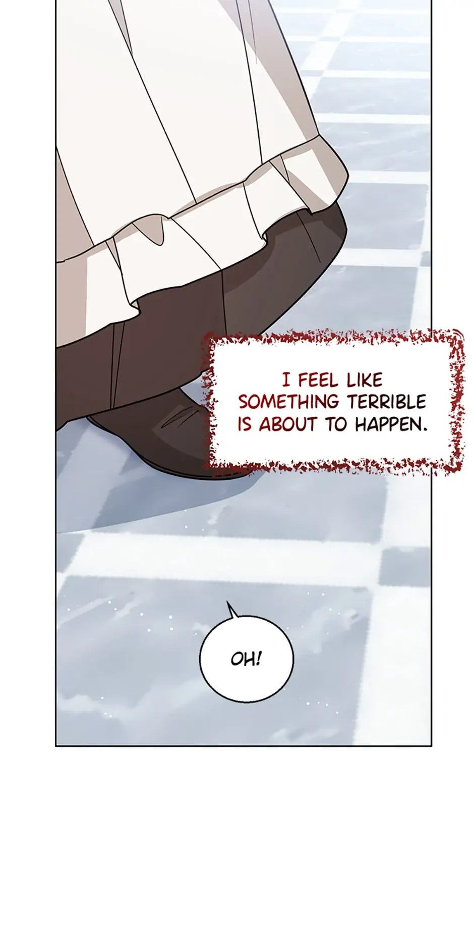 Page 72 of Chapter 29