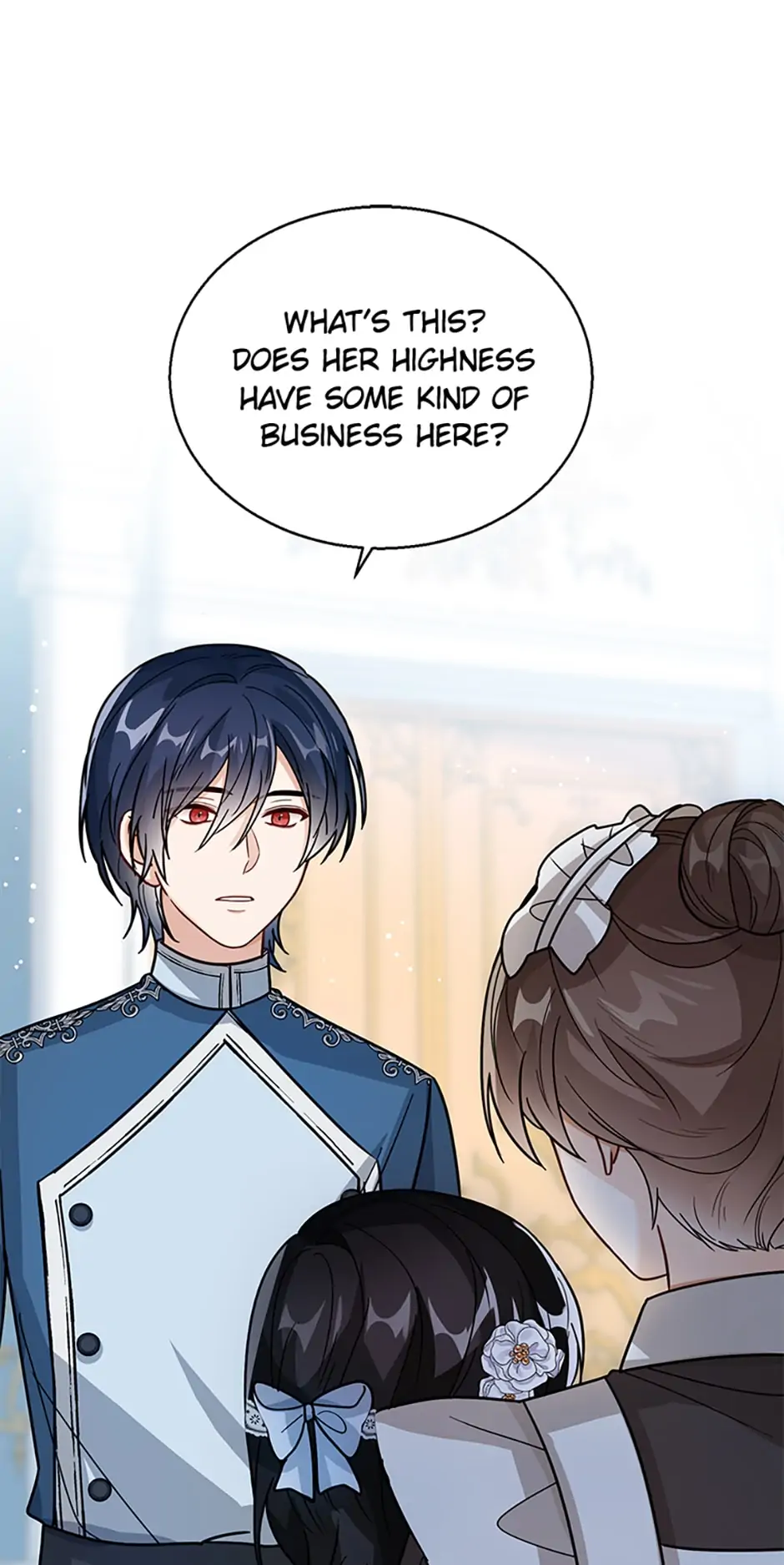 Page 73 of Chapter 29
