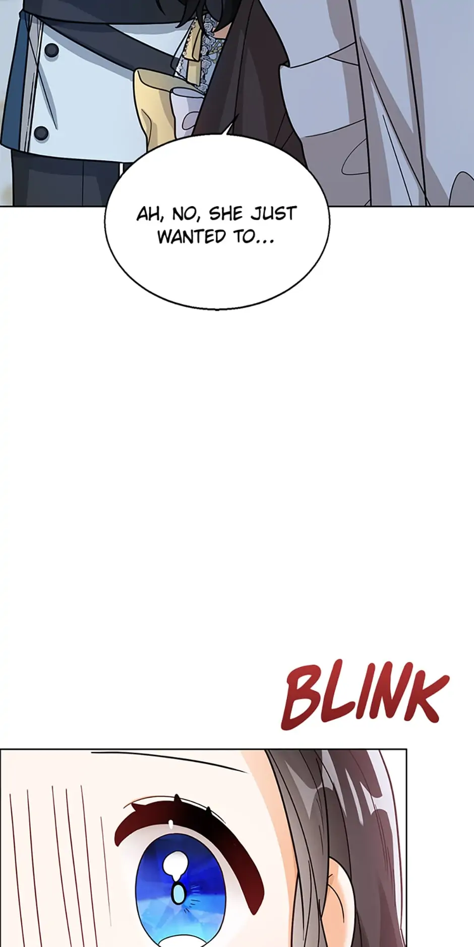 Page 74 of Chapter 29