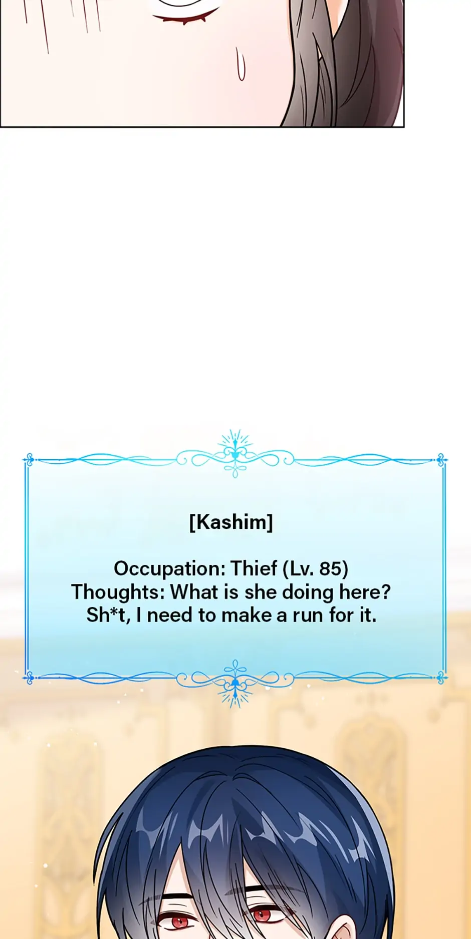Page 75 of Chapter 29