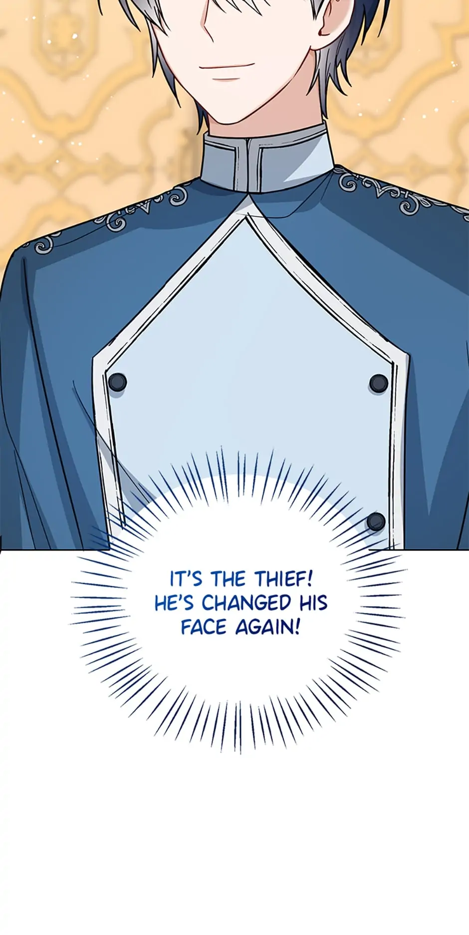 Page 76 of Chapter 29