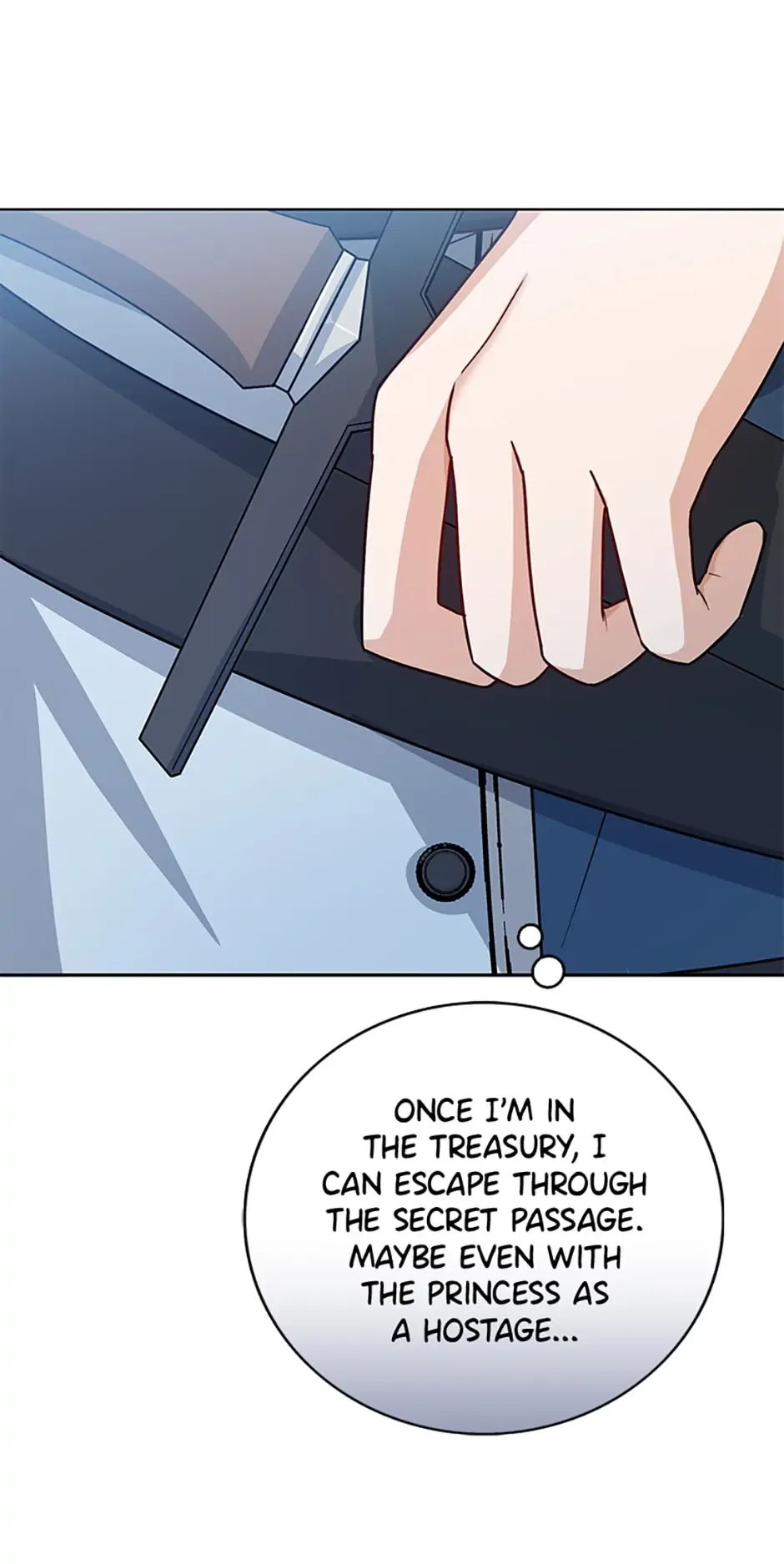 Page 78 of Chapter 29