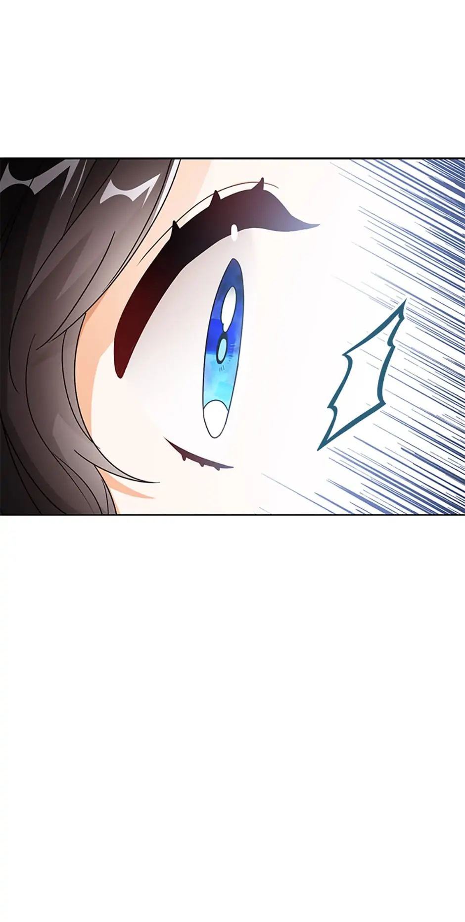 Page 79 of Chapter 29