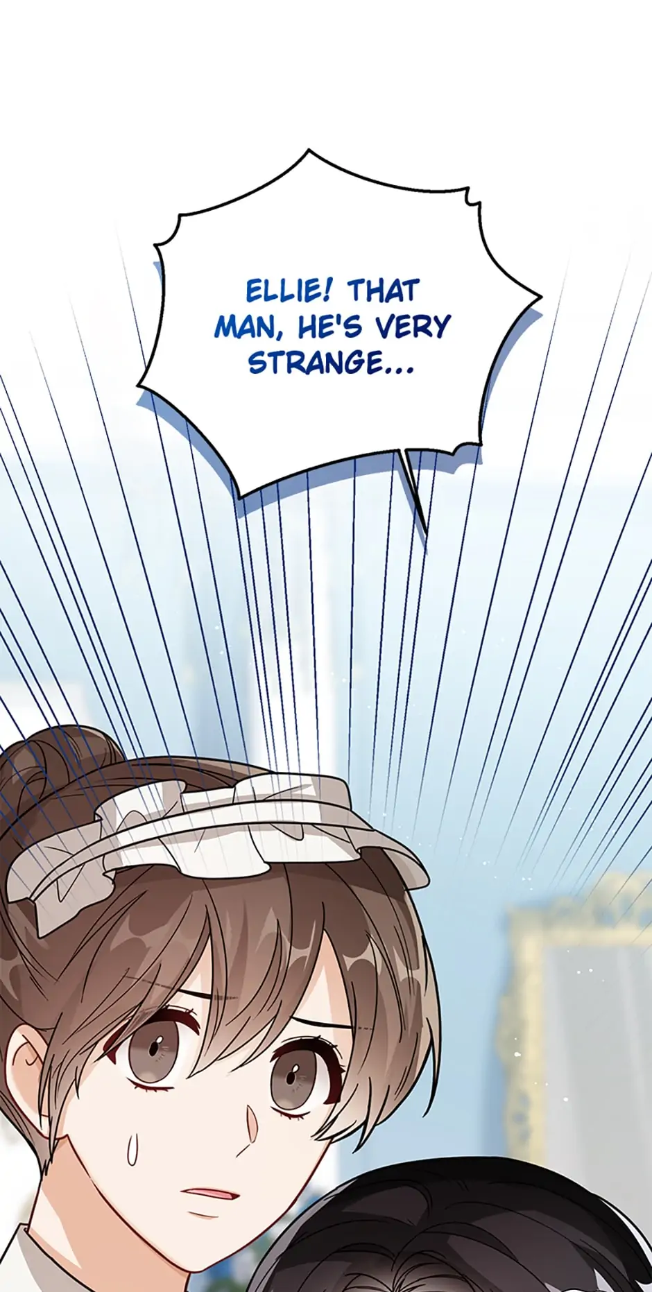 Page 80 of Chapter 29