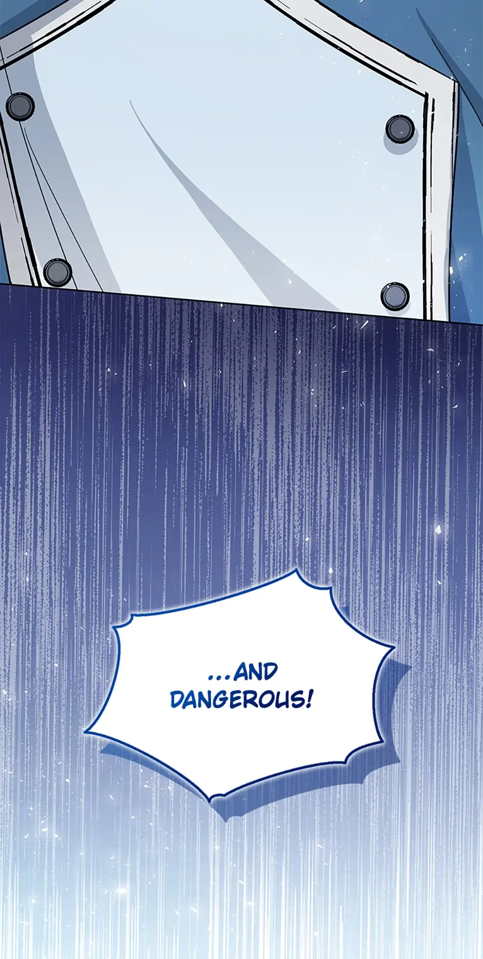 Page 83 of Chapter 29