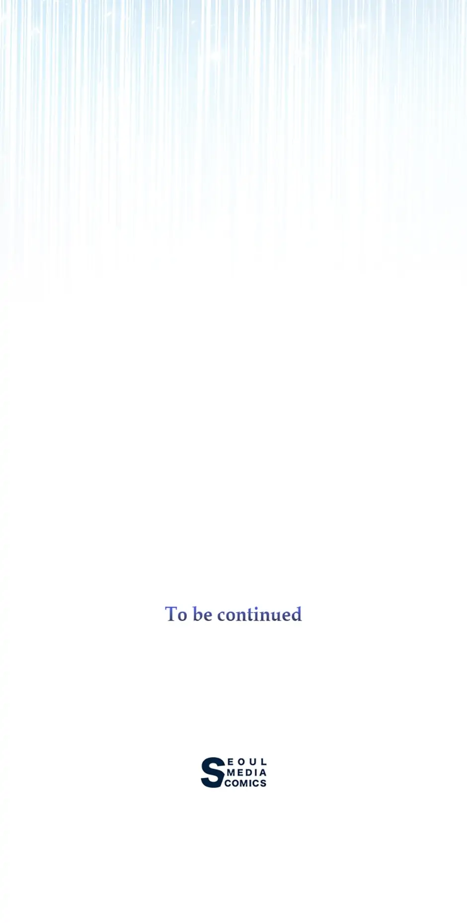 Page 84 of Chapter 29