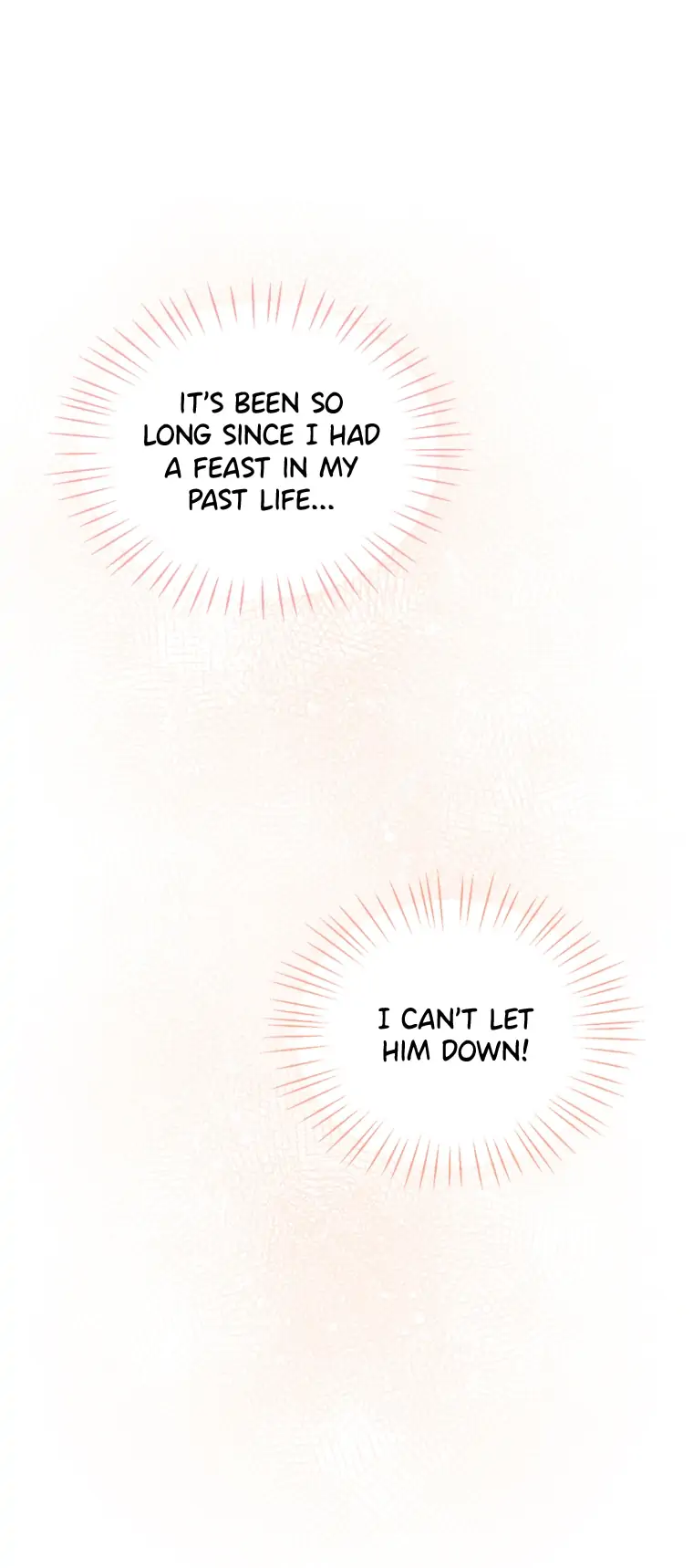 Page 1 of Chapter 3