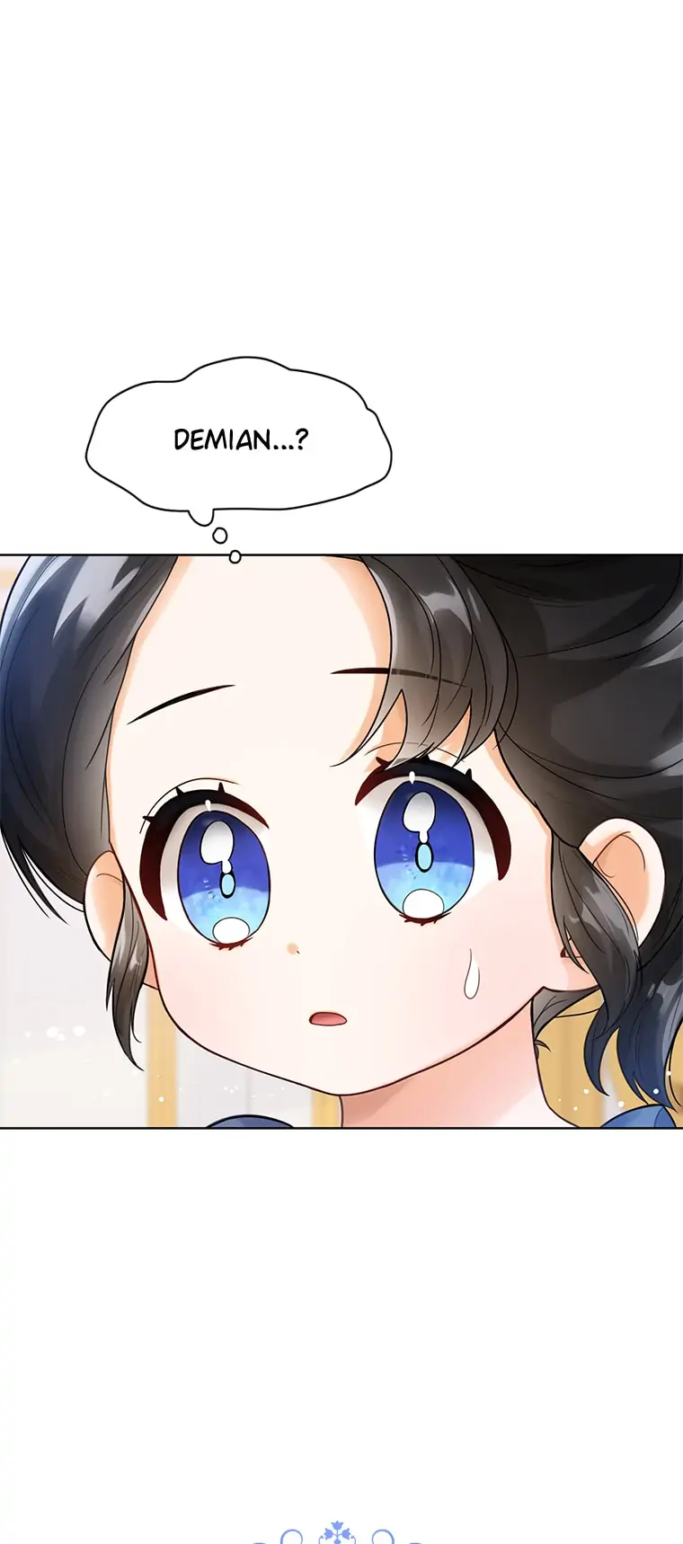 Page 3 of Chapter 3