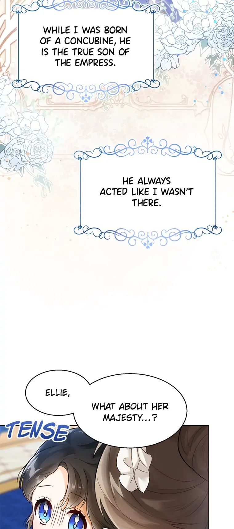 Page 5 of Chapter 3