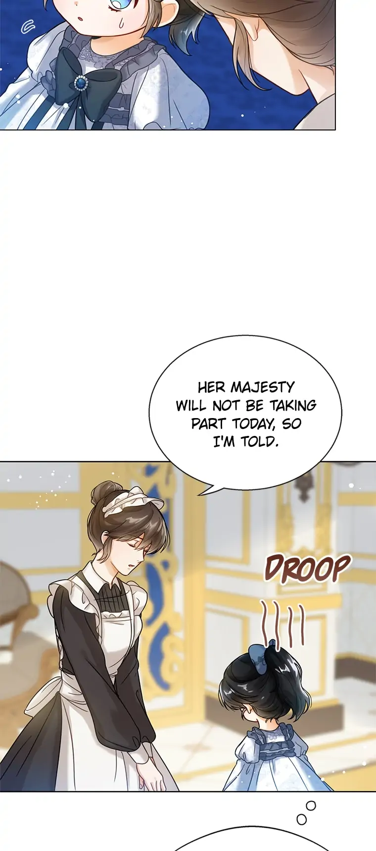 Page 6 of Chapter 3