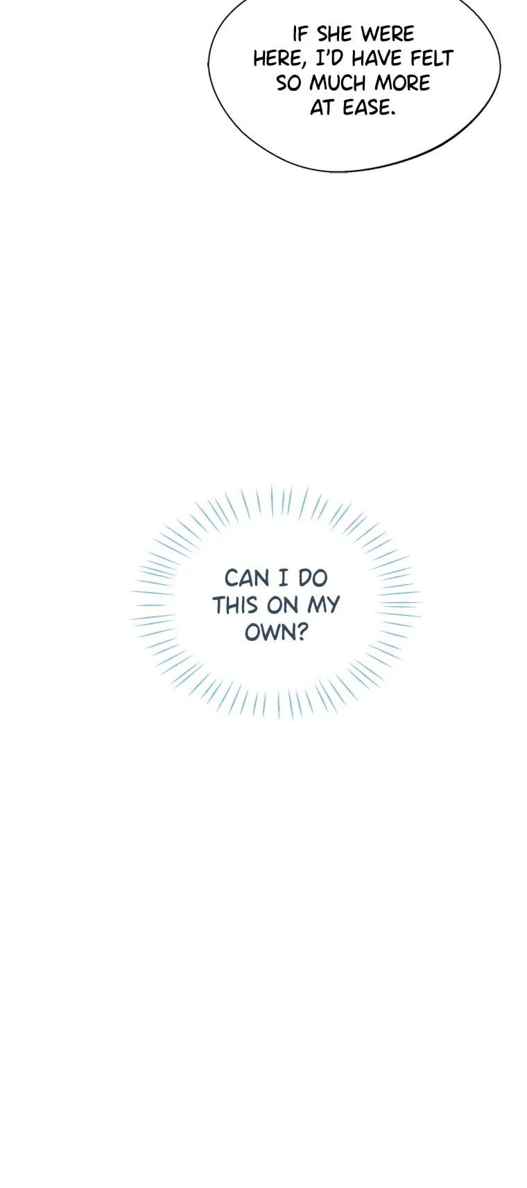 Page 7 of Chapter 3