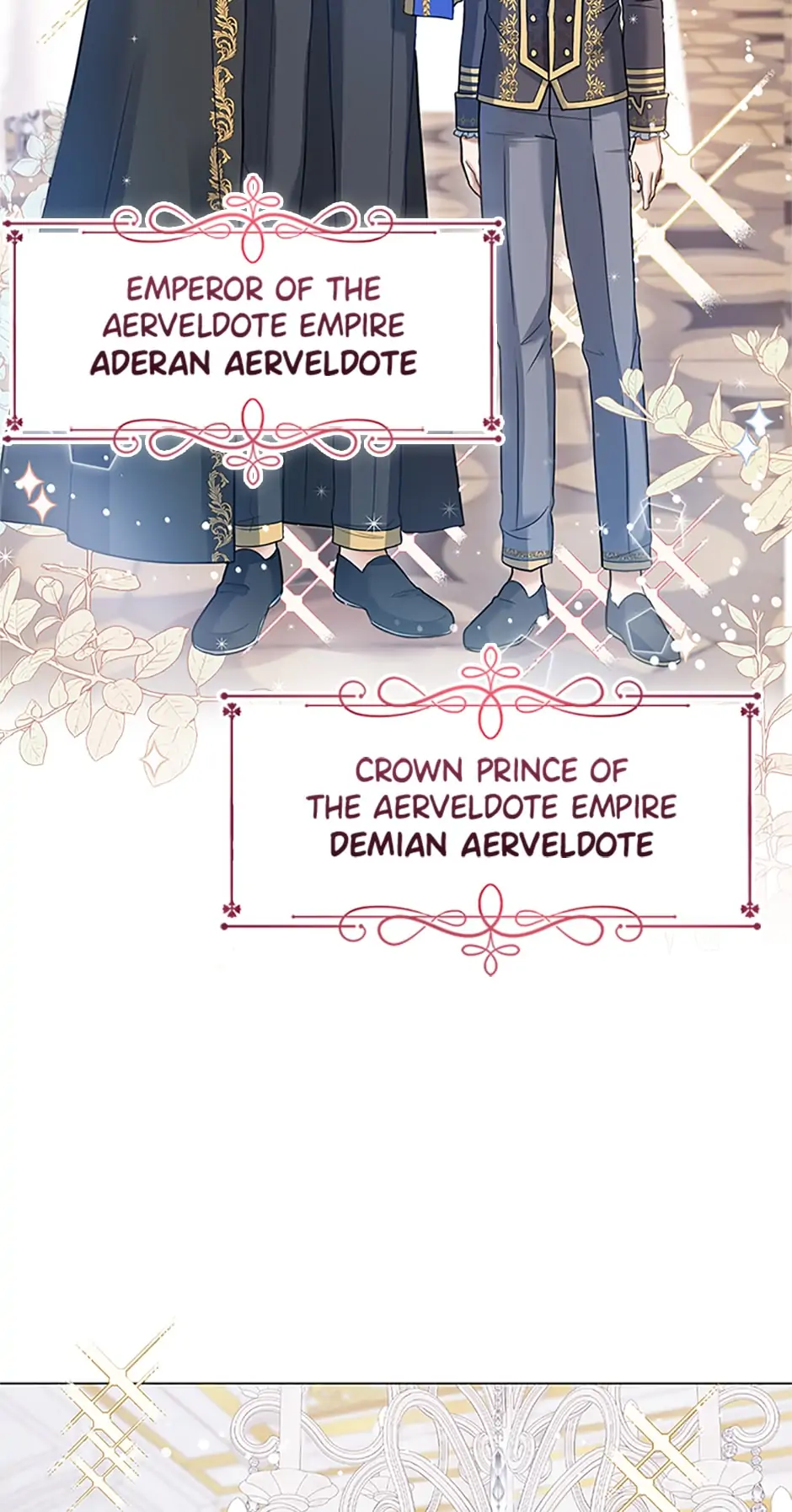 Page 9 of Chapter 3