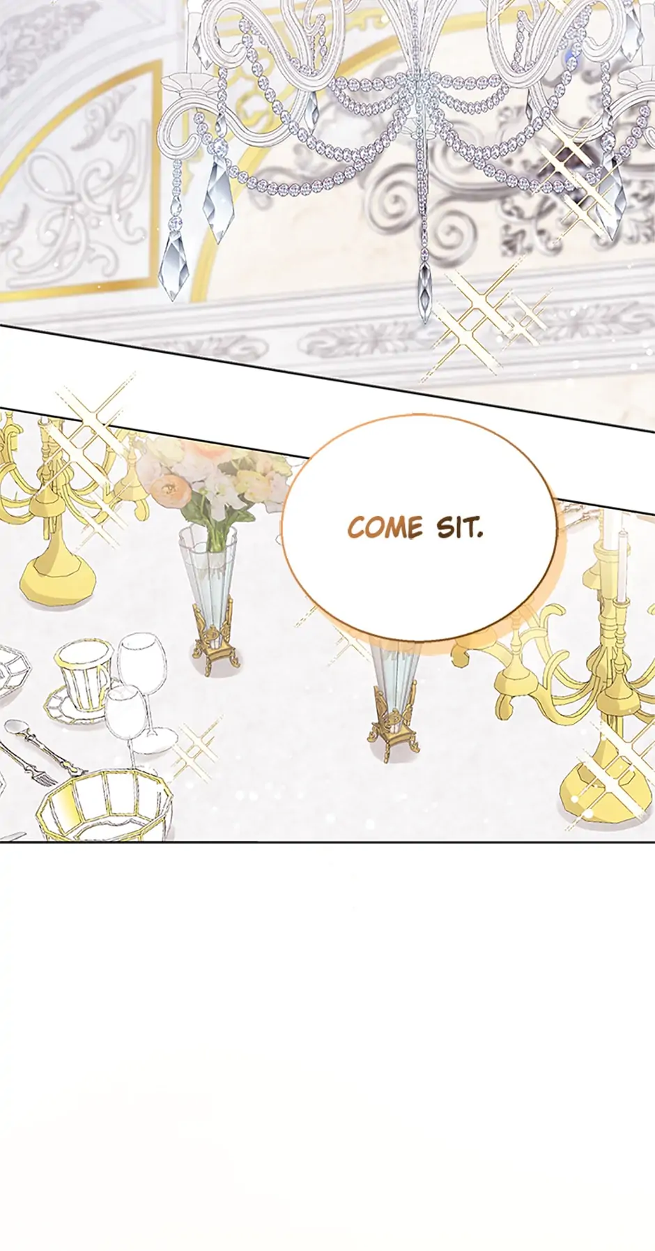 Page 10 of Chapter 3