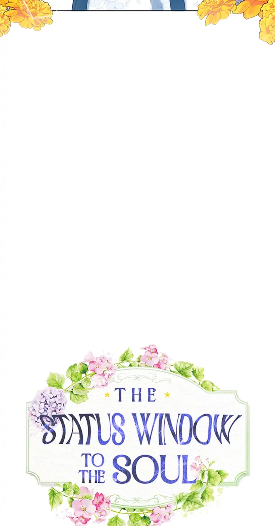 Page 12 of Chapter 3