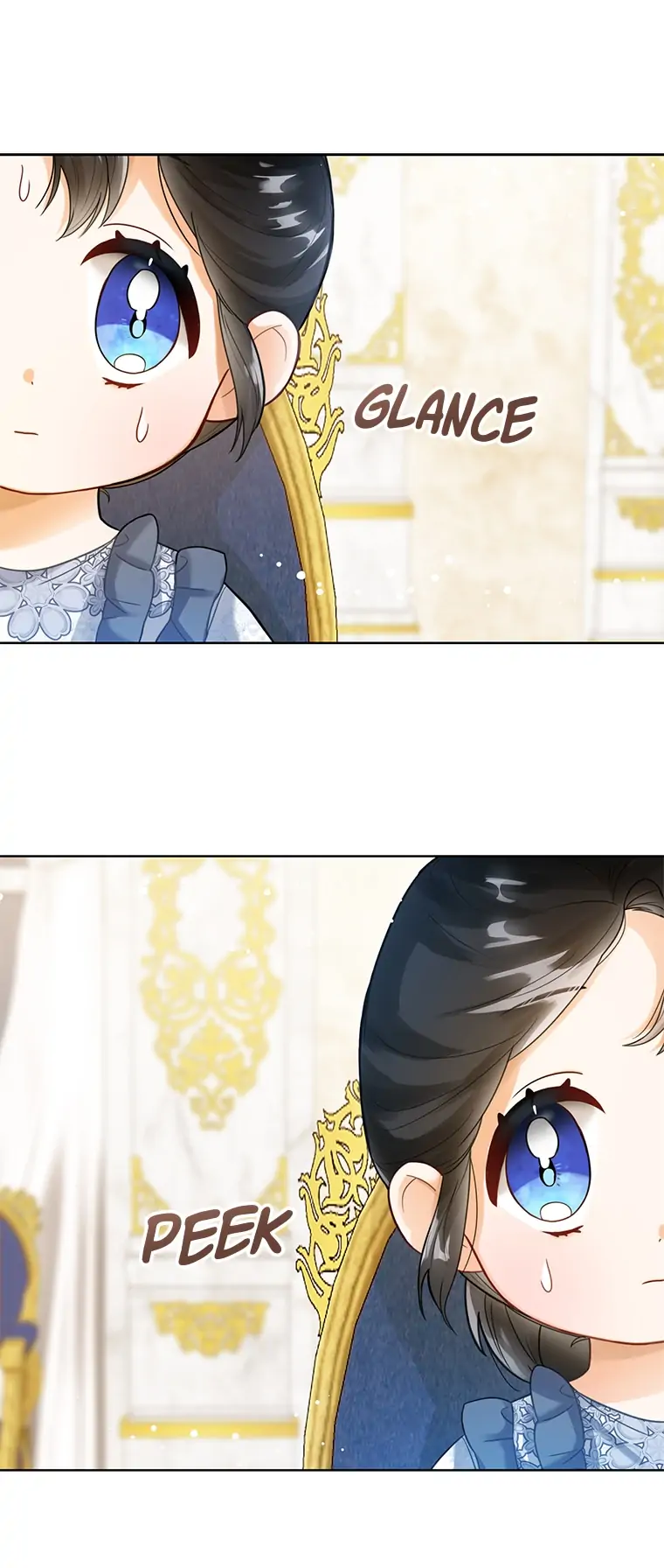 Page 15 of Chapter 3