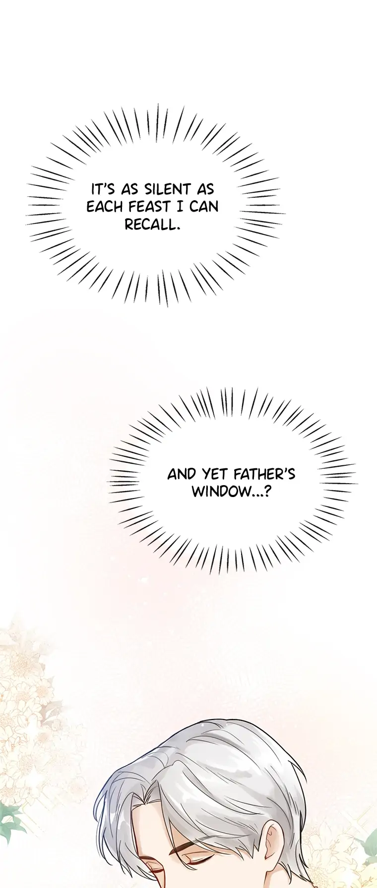 Page 16 of Chapter 3