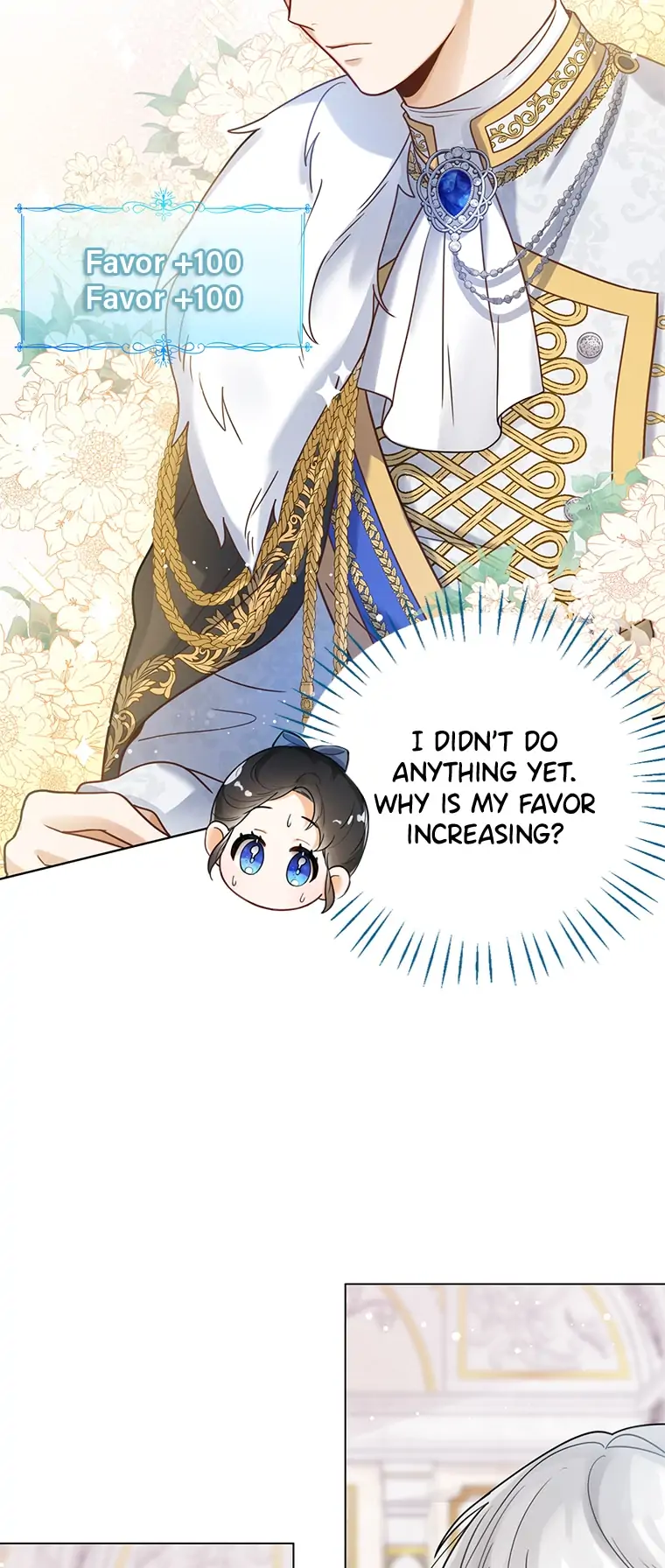 Page 17 of Chapter 3
