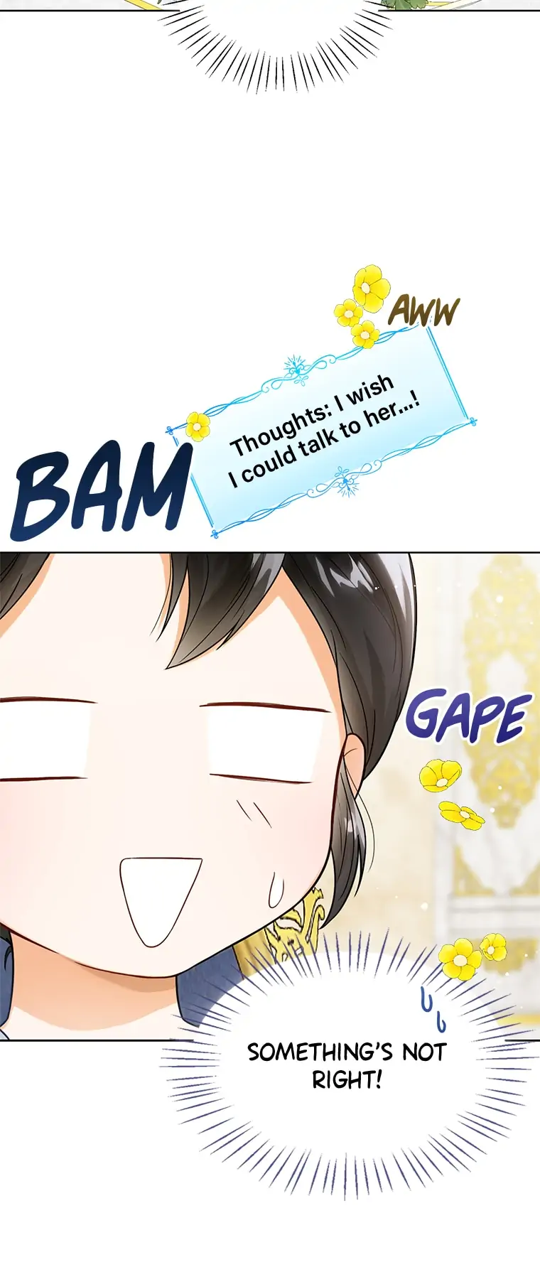 Page 20 of Chapter 3