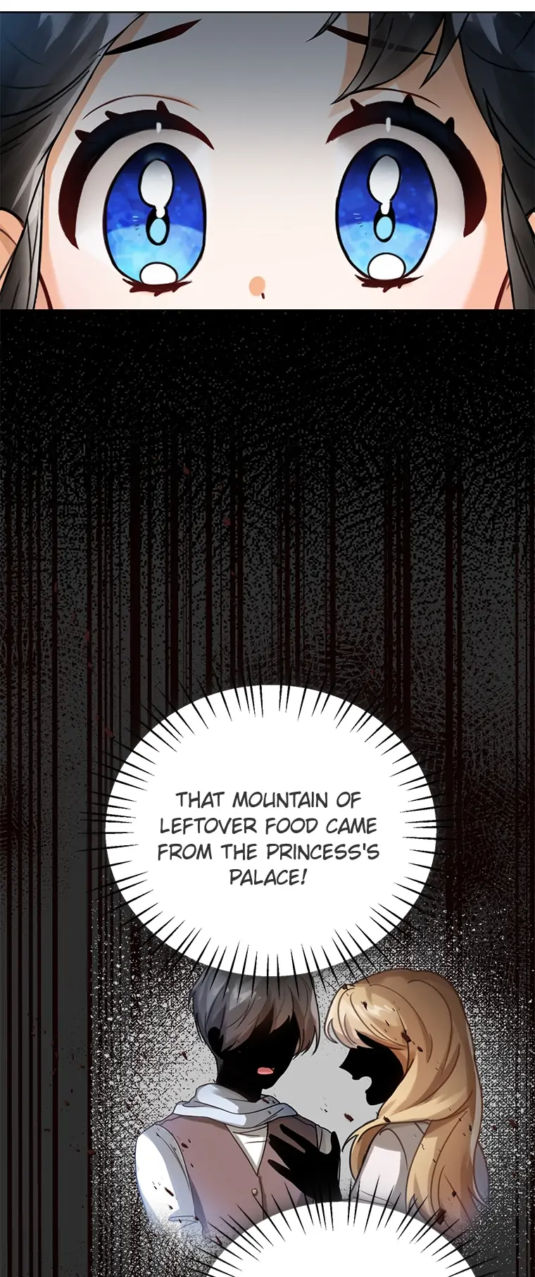 Page 25 of Chapter 3