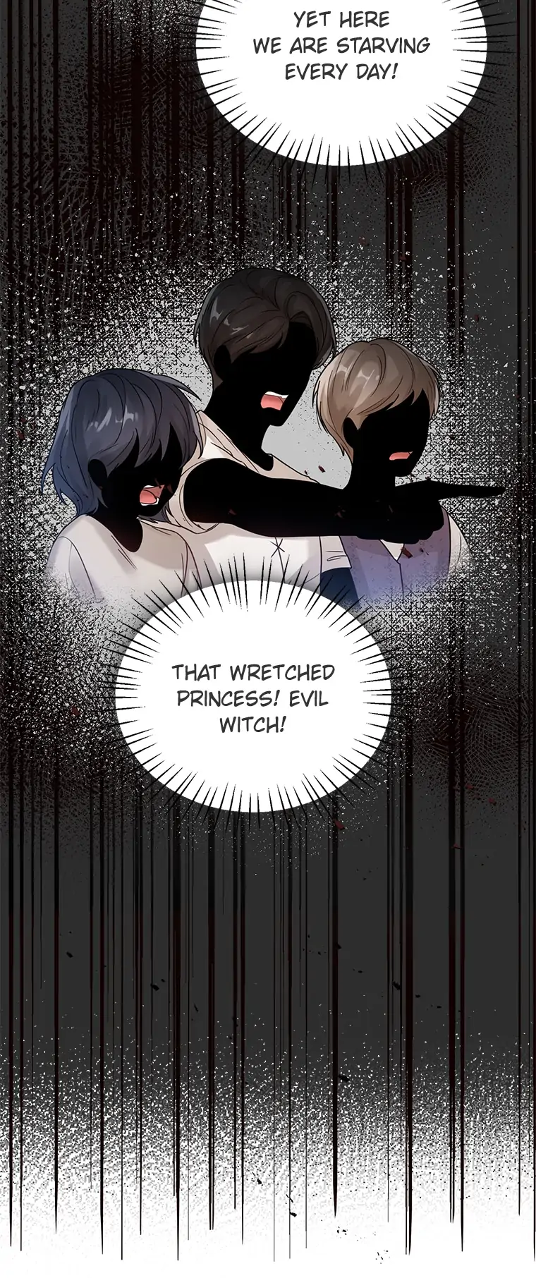 Page 26 of Chapter 3