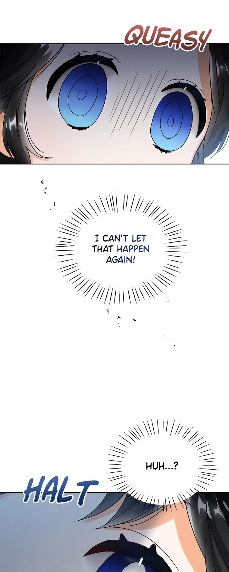 Page 27 of Chapter 3