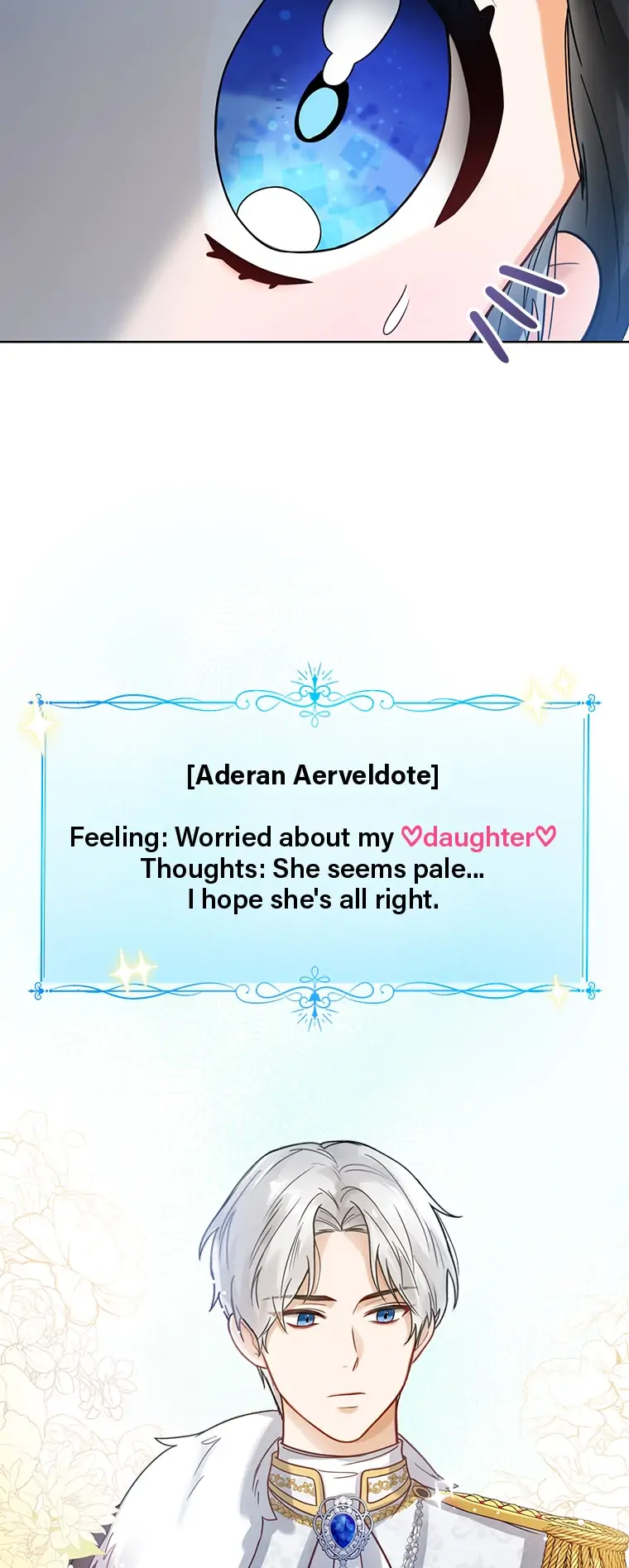 Page 28 of Chapter 3