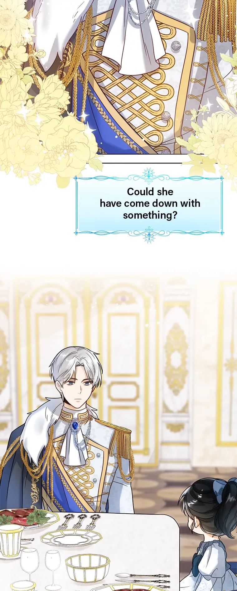Page 29 of Chapter 3