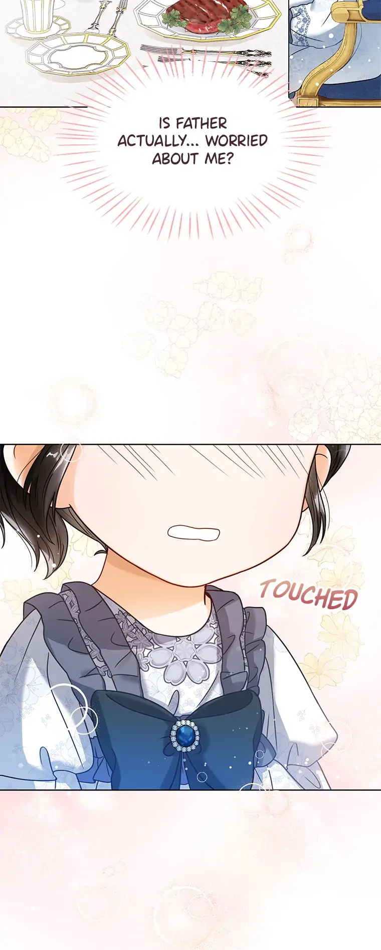 Page 30 of Chapter 3