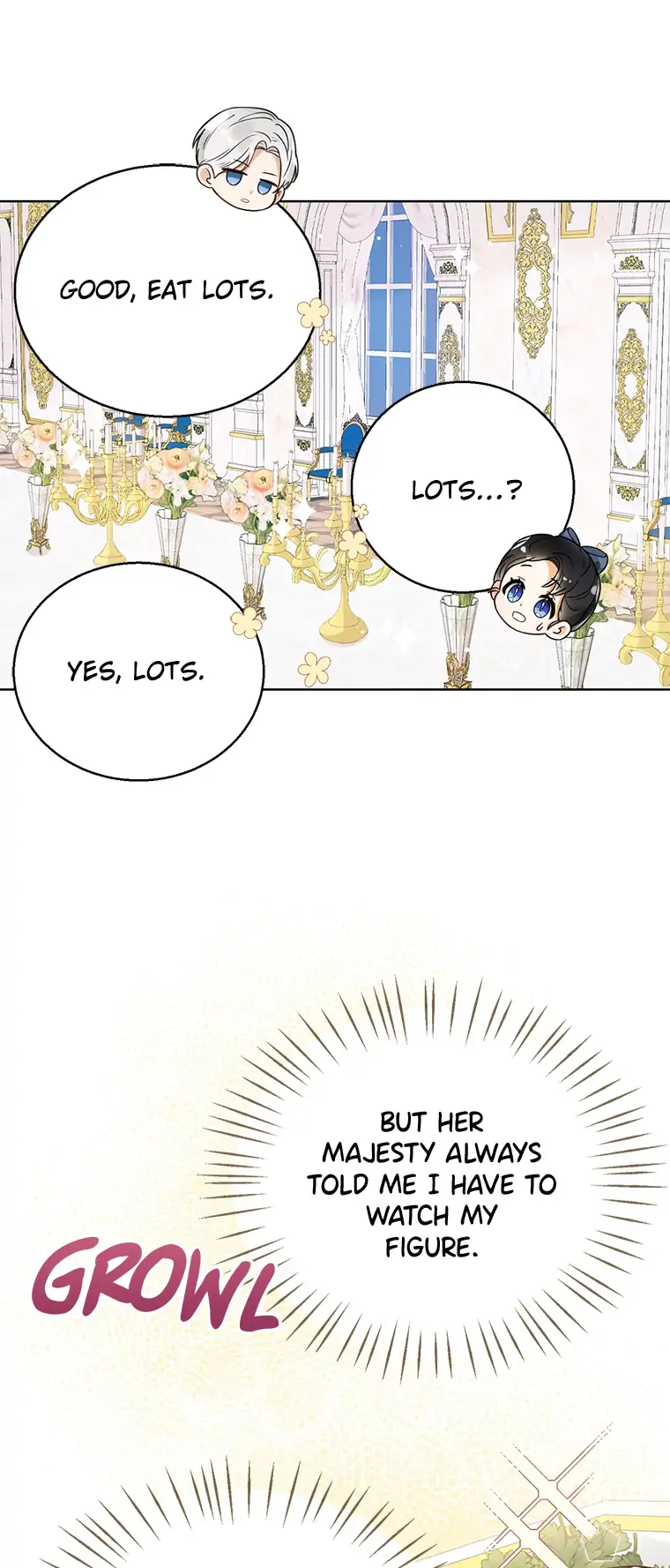 Page 32 of Chapter 3