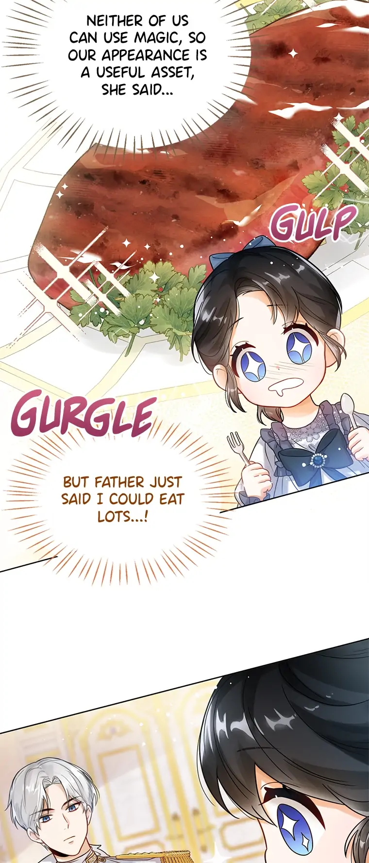 Page 33 of Chapter 3