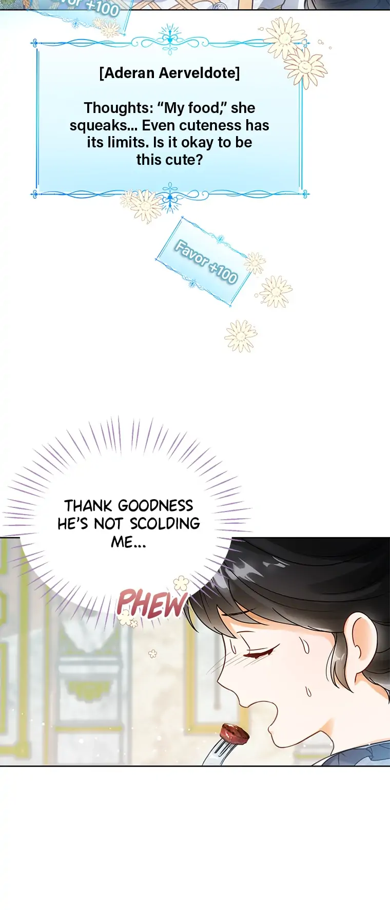 Page 37 of Chapter 3