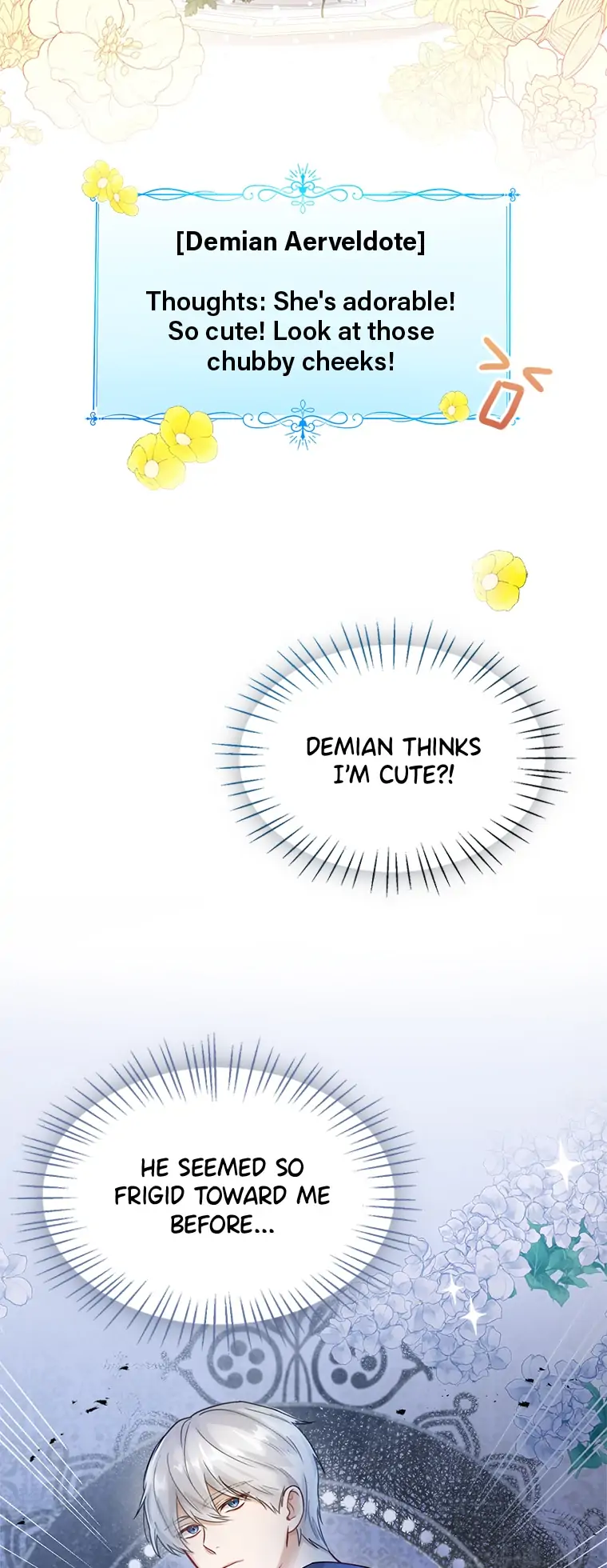 Page 41 of Chapter 3
