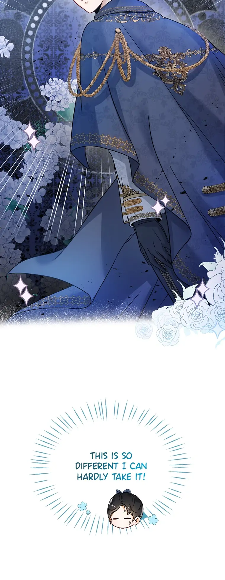 Page 42 of Chapter 3
