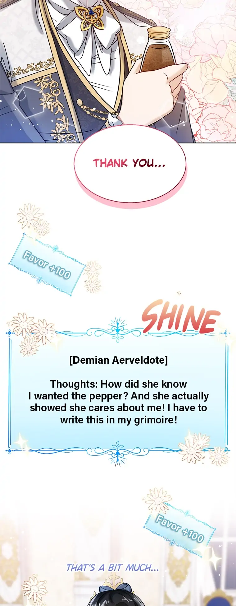 Page 48 of Chapter 3