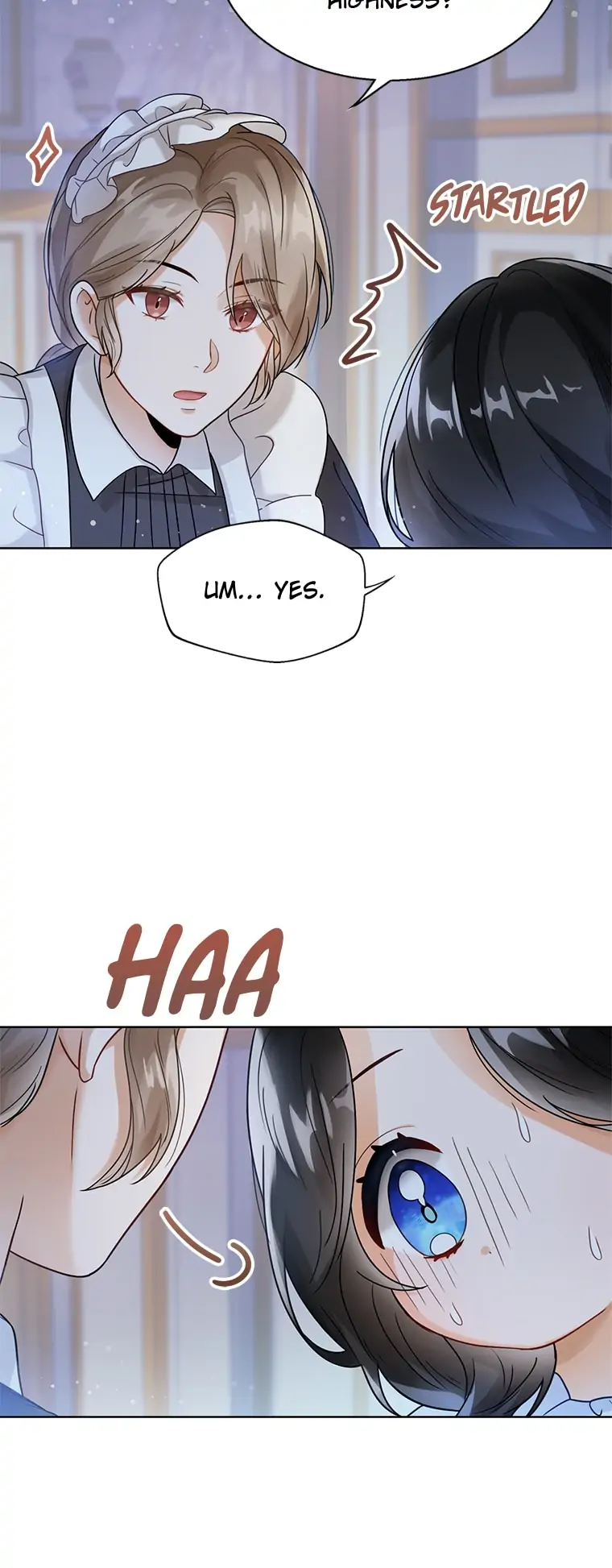 Page 51 of Chapter 3