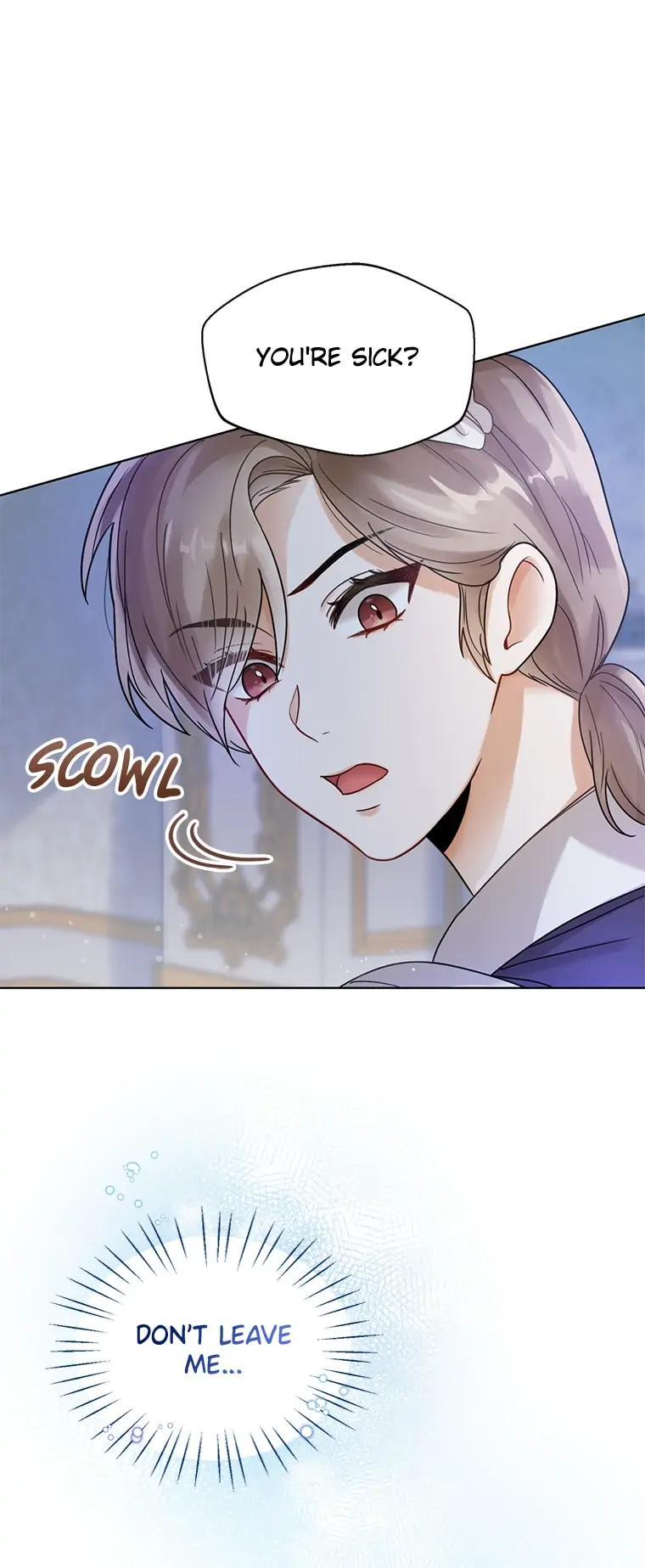 Page 59 of Chapter 3