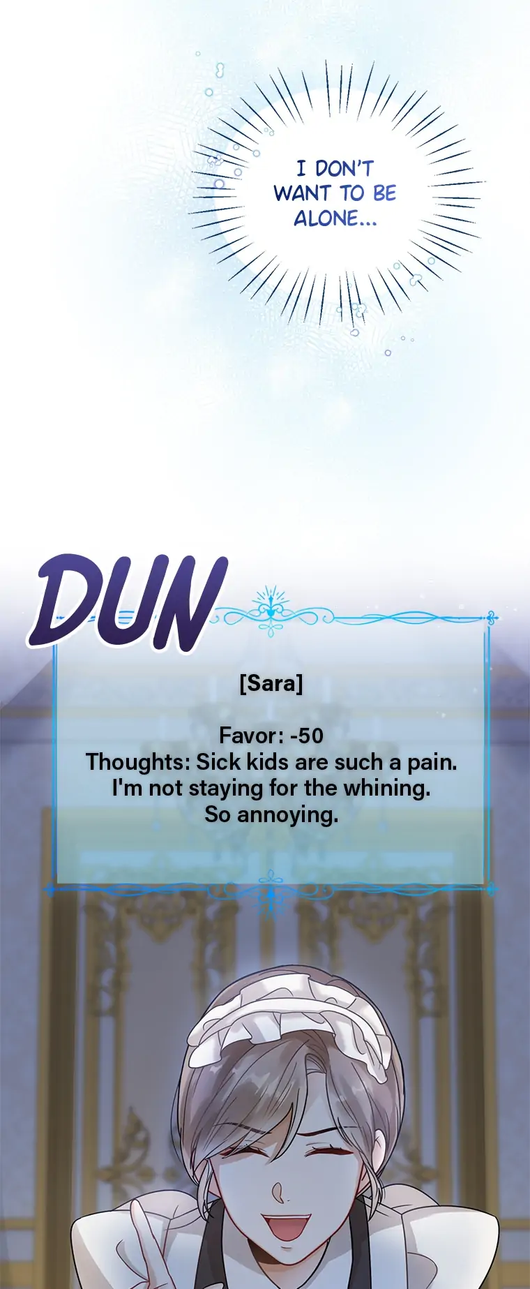 Page 60 of Chapter 3