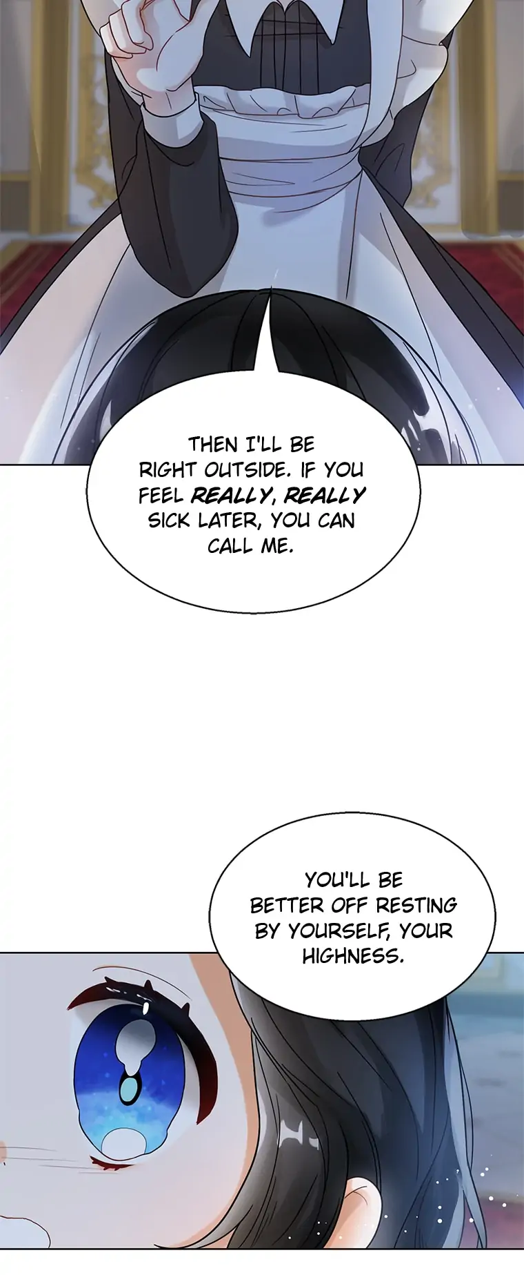 Page 61 of Chapter 3
