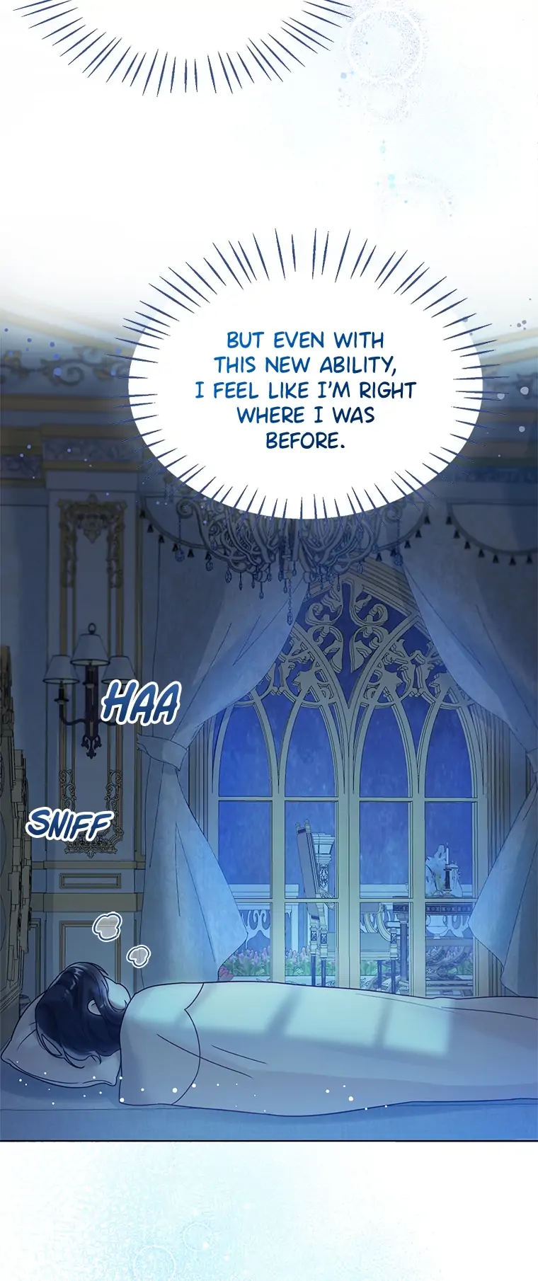 Page 65 of Chapter 3